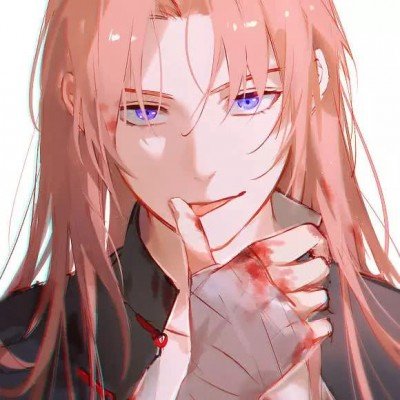 天下无双