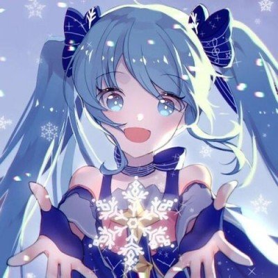东野圭吾推理系列